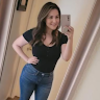 elizandco